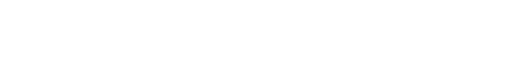 logo-chambre-hote-bergues