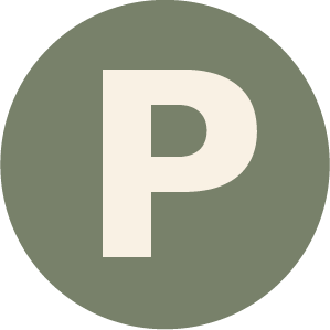 parkibg-van