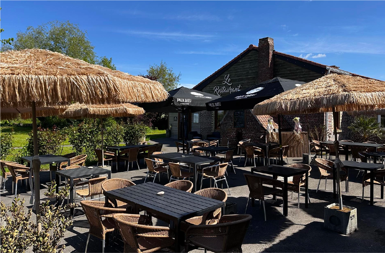 restaurant-bergues