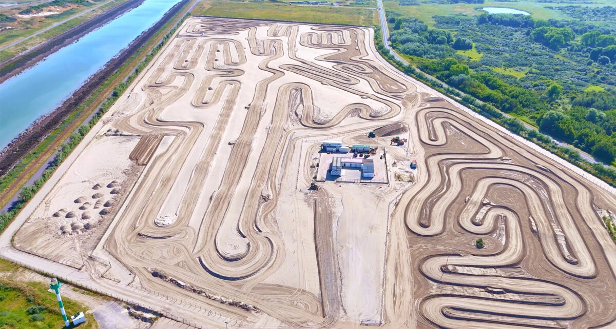 MOTOcROSS_LOON