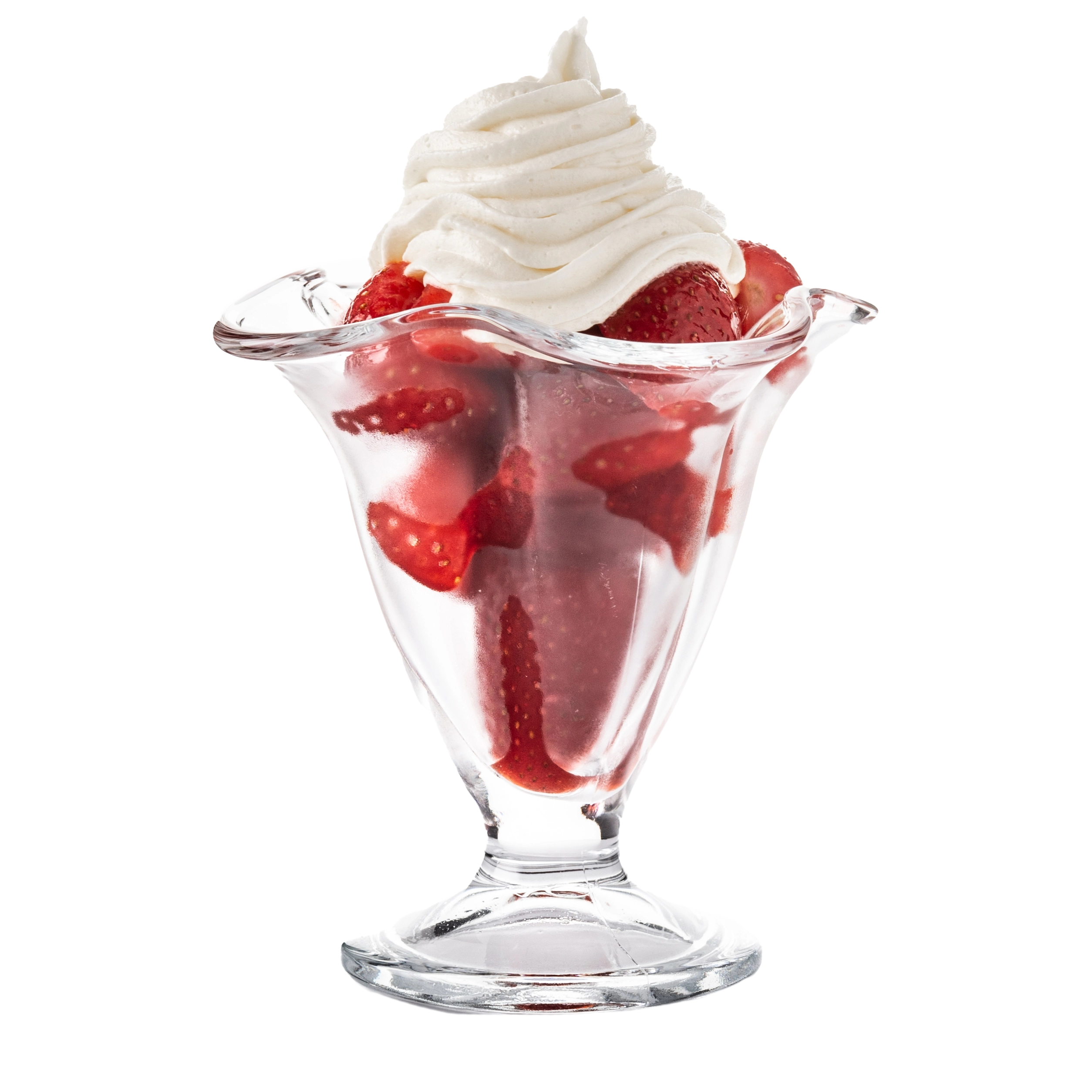 dessert
