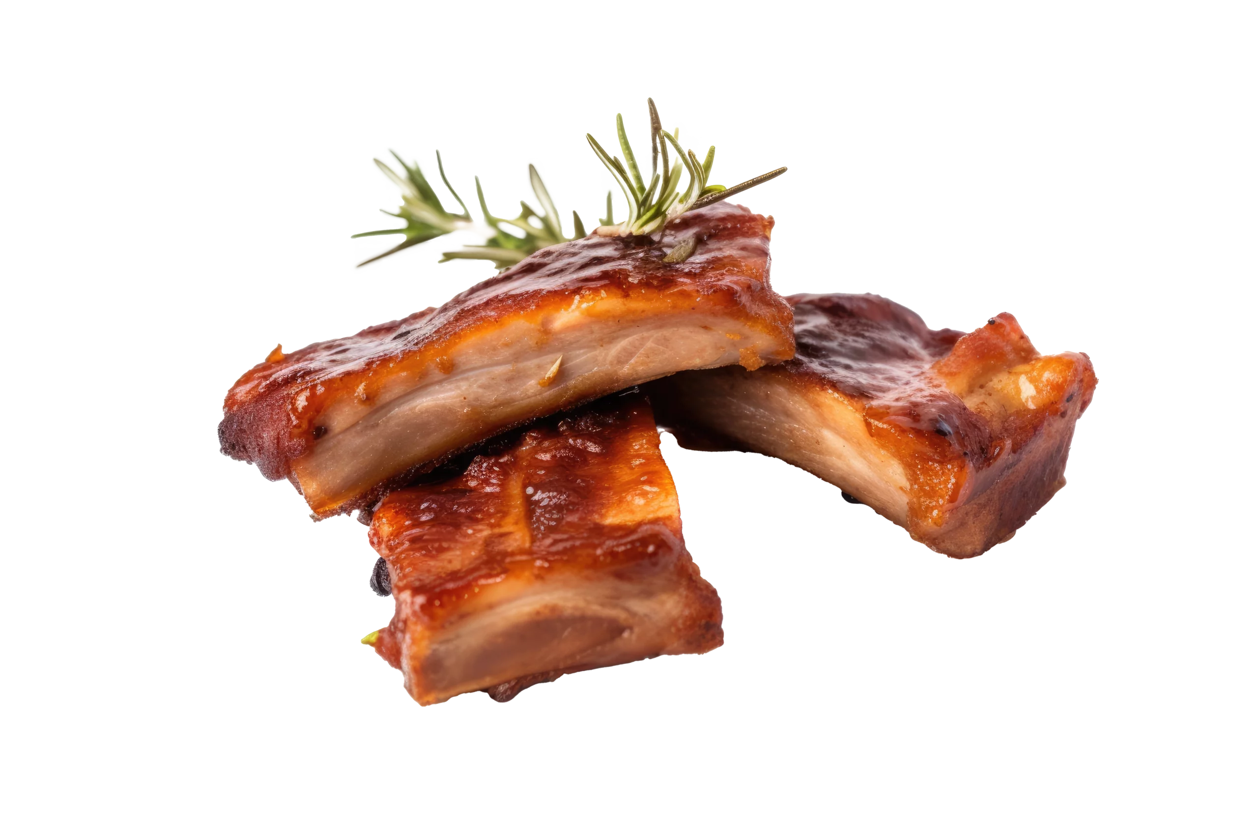 grillades
