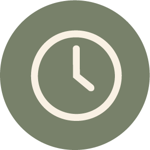 horaire-restaurant-quaedypre