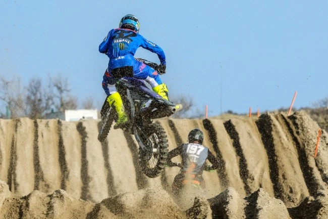motocross-bergues