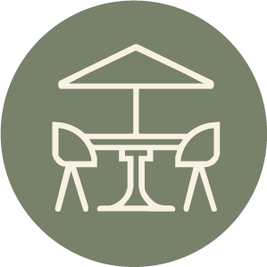 restaurant-quaedypre