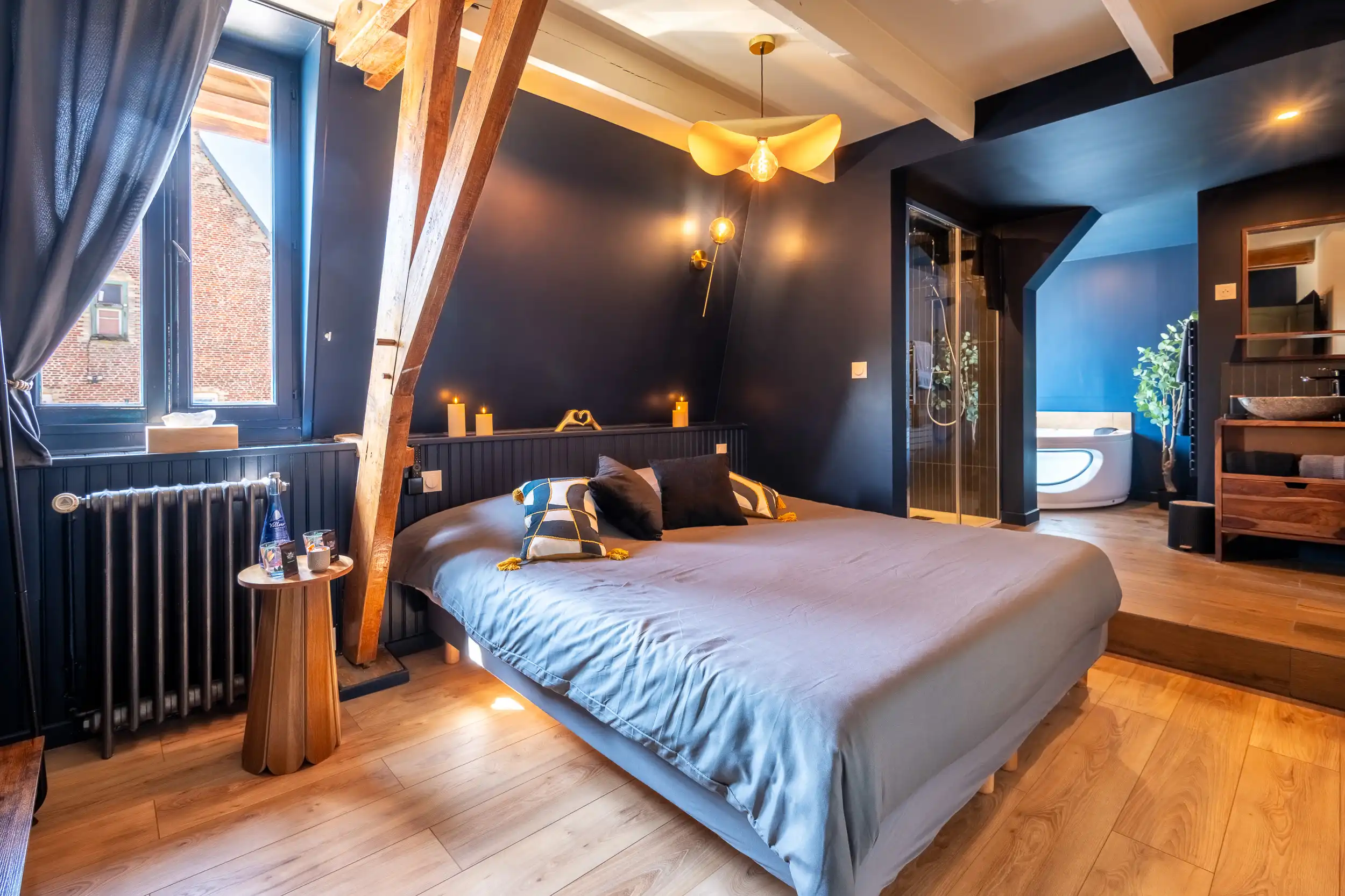 chambre-carbone-quaedypre