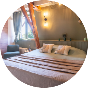 chambre-nature