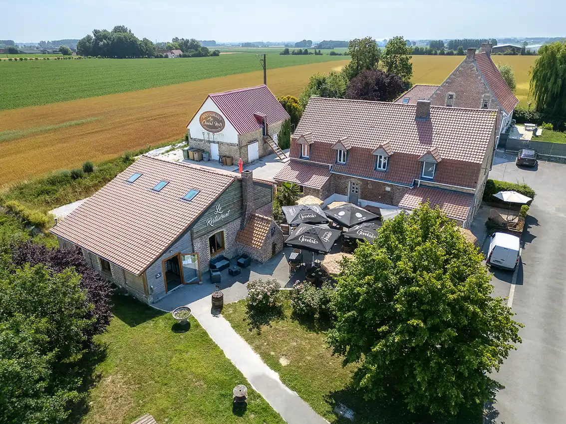 restaurant-quaedrypre-bergues