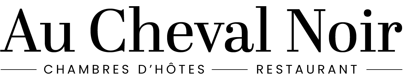 logo_cheval_noir_quaedypre